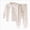 A68-Light Gray, variant on Baby Boys Girls Pajama Set Kids Toddler Snug fit Ribbed Sleepwear pjs for Daily Life Style 6-12 Months 12-24 Months 2t 3t 4t 5t 6t 7t 8t 9t Children(White,4-5 Years)