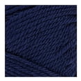 thumbnail image 2 of Estambre Navy Suave Acrílico Soft Red Heart 4604 Coats Red Heart Navy, 2 of 2