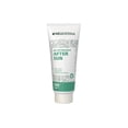 thumbnail image 1 of Gel Refrescante AFTER SUN con Aloe Vera 100 ml, 1 of 1
