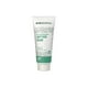 thumbnail image 1 of Gel Refrescante AFTER SUN con Aloe Vera 100 ml, 1 of 1