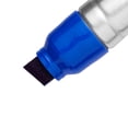thumbnail image 7 of Sharpie Magnum 44 Permanent Marker, Blue, 7 of 7