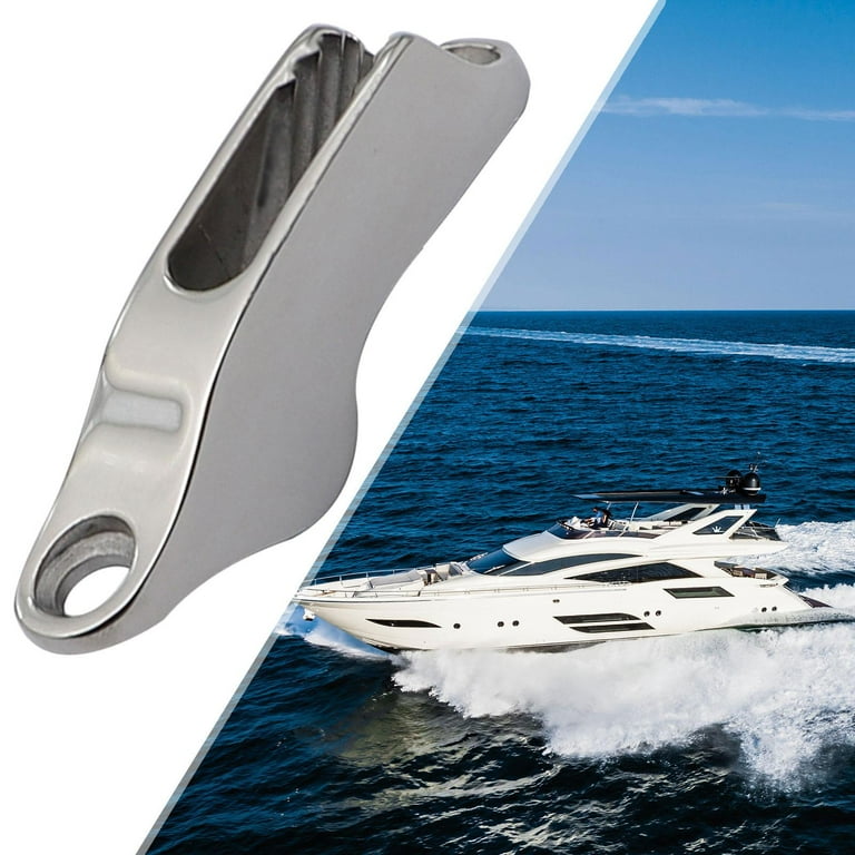 STAR BRITE Winterizing & Engine Descaling Kit - Quick DIY Treatment For Inboard & Outboard Motors, Protects Against Freeze