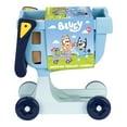 thumbnail image 1 of Chariot de courses Bluey Role Play, 1 of 4