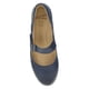 thumbnail image 2 of Zapatos Mary Jane para Mujer Dansko Collette Azul Marino Talla US 5.5-6, 2 of 7