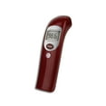 thumbnail image 2 of Advocate Non-Contact Infra-Red Thermometer, 2 of 2
