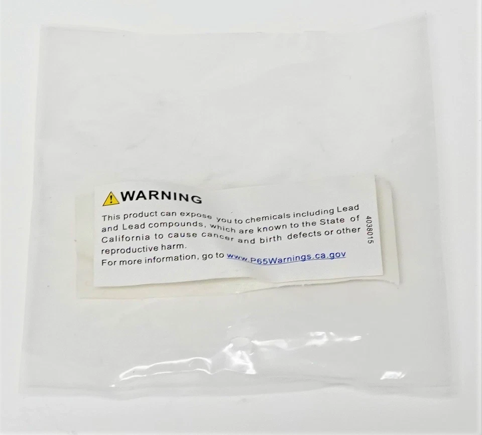 6931El3003D For Lg Dryer Thermostat Thermal Fuse New Ps3530485 Ap4440975