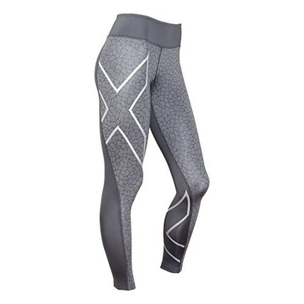 compression tights for women
