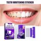 thumbnail image 5 of 7Pcs/Box EELHOE V34 Teeth Whitening Strips Deep Cleaning Oral Care Safe Ingredients Household Cle, 5 of 5