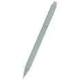 thumbnail image 2 of CHENjy Retractable Colored Pens, Cute Aesthetic Journaling Pens for Writing Note Taking, 1 Count, Gray, 2 of 6