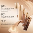 thumbnail image 4 of Corrector Estée Lauder Double Wear Stay-in-Place, 12 ml, 4 W, 4 of 9