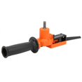 thumbnail image 1 of Adaptador de sierra recíproca Walfront, herramienta de taladro eléctrico que mantiene un accesorio portátil de mano de alta durabilidad para trabajar la madera sierra recíproca Higoodz Industrial, 1 of 7