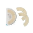 thumbnail image 6 of Brava Elastic Barrier Strip Xl X-Large 12076, 30 Ct, 6 of 9