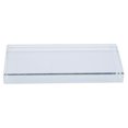 thumbnail image 3 of Nail Palette, Eyelash Adhesive Glue Pallet Safe And Non-  Plastic Material  For Salon For Home, 3 of 8