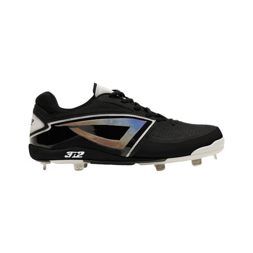3n2 baseball cleats