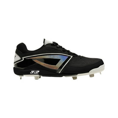 3n2 hotsell baseball cleats