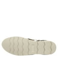 thumbnail image 4 of Bearpaw Women's Lena Sandals, 4 of 6