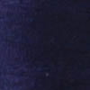 Dk. Blue