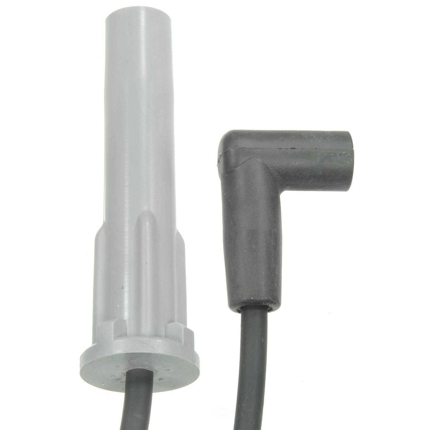 Federal Parts 3207 Domestic Car Wire Set
