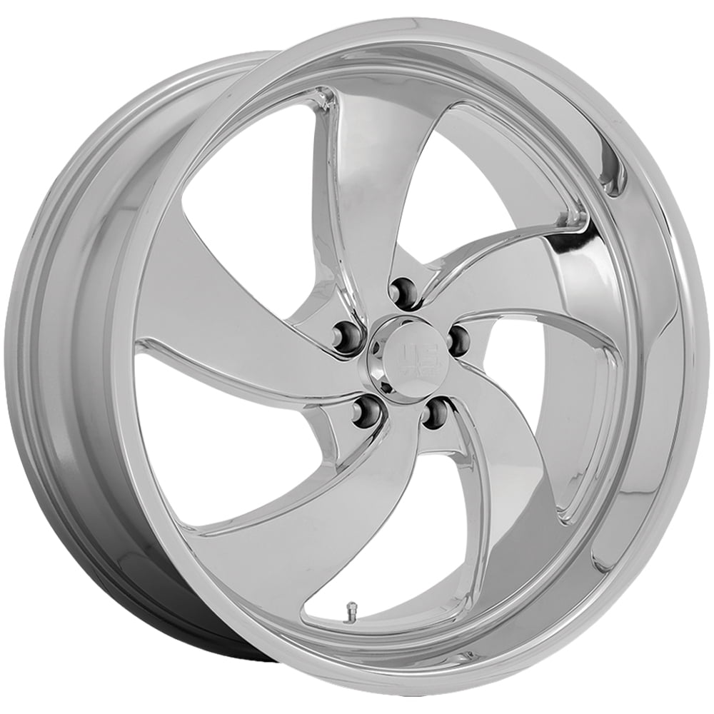 Us Mags U132 Desperado 22x10 5 5x4 75 1mm Chrome Wheel Rim 22 Inch Walmart Com Us Mags U132 Desperado 22x10 5 5x4 75 1mm Chrome Wheel Rim 22 Inch Walmart Com