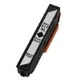 thumbnail image 3 of Compatible Ink Cartridge 5 Pack for Epson 273 273XL for Expression XP-520 XP-600 XP-610 XP-620 XP-800 XP-810 XP-820 Printers, 3 of 6