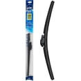 thumbnail image 1 of SHIQI-PEAK Snow Beast Winter Windshield Wiper Blade, 21-inch, 1 of 4
