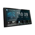 thumbnail image 4 of Kenwood DMX9708S Récepteur Multimédia Numérique avec Bluetooth, 4 of 4