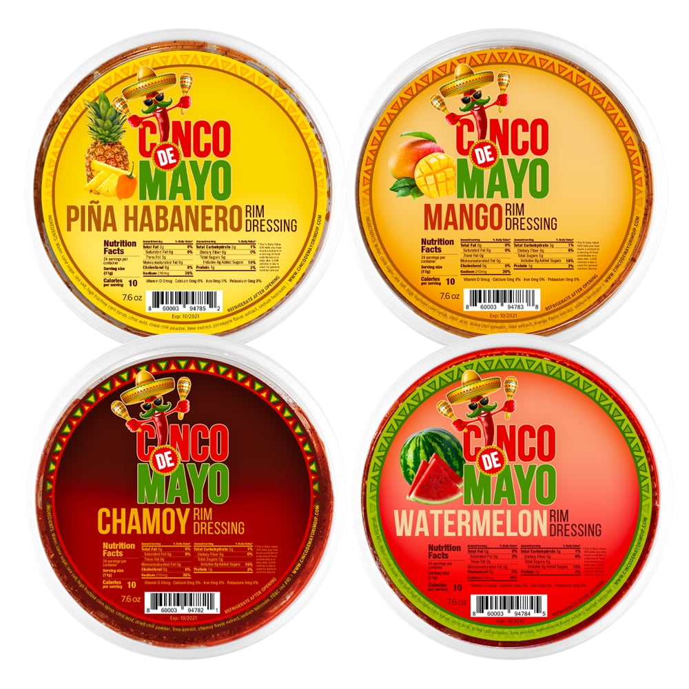 Rim Paste Chamoy Near Me