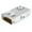 12V, variant on Switching Power Supply DC 12V 24V 36V 48V 60V 600W 10A 12.5A 13.8A 25A 50A Adapter Converter Source For LED Strip ,overload cut-off