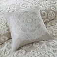 thumbnail image 2 of Harbor House Suzanna Square Pillow, 2 of 5