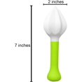 thumbnail image 2 of Cuisinox Citrus Reamer, Green, 2 of 3