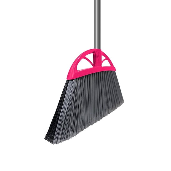 Escoba Reynera XL angle broom gran angular