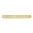 thumbnail image 3 of Puritan 5-1/2 Inch Length Wood Tongue Depressor Cherry Flavor NonSterile 710 CHERRY 1 Box 50/Box, 3 of 3