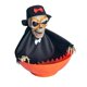 thumbnail image 1 of Halloween Candy Bowl Candy Dish D, 1 of 5
