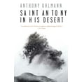 thumbnail image 2 of Saint Antony in His Desert, 2 of 2