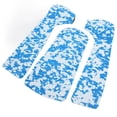 thumbnail image 1 of Tracción de Trabaja del SuperMe, 1 of 7