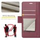 thumbnail image 3 of Funda tipo cartera para iPhone 16 Pro Max con tarjetero, función atril, bloqueo RFID, cierre magnético, funda protectora de piel sintética a prueba de golpes para iPhone 16 Pro Max, 3 of 8