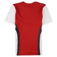 thumbnail image 3 of ASICS Mens Enduro Basic T-Shirt 2301 2XL, 3 of 3