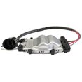 thumbnail image 3 of suitable for Cooling Fan Control Relay Module for Volvo C30 S40 V50 C70 3 Ford Focus II C-MAX 1137328365 1137328148 3M5H8C607RJ, 3 of 4