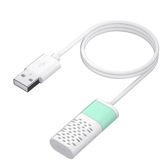 1set Hypochlorous Acid Generator