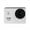 02, variant on HD 1080P 32GB Outdoor Action Camera, Camcorder Camera Mini Underwater Waterproof Camera, 140 Degree Wide-angle Camera ,Easy to Use