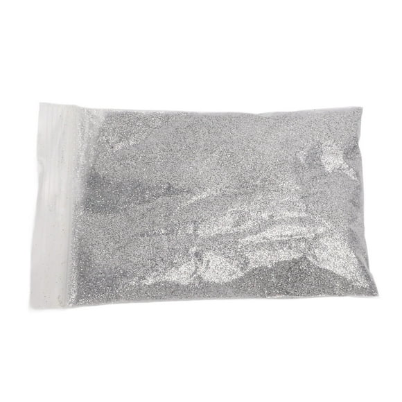 Extra Fine paillettes 50g brillants étincelles magnifiques maquillage artisanal accrocheur pour la carte à ongles visage de beauté artistes