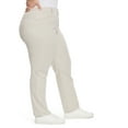 thumbnail image 2 of Gloria Vanderbilt Women's Plus Size Amanda Classic Jean, 2 of 3