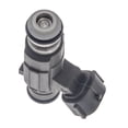 thumbnail image 4 of Set of 4 Herko Fuel Injector INJ612 for Infiniti INFINITI Nissan M45 FX45 Q45 I35 Altima Maxima Murano 3.5L 4.5L 2002-2010, 4 of 4
