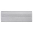 thumbnail image 1 of Cabecera EASY LIVING Queen Size Gris, 1 of 4