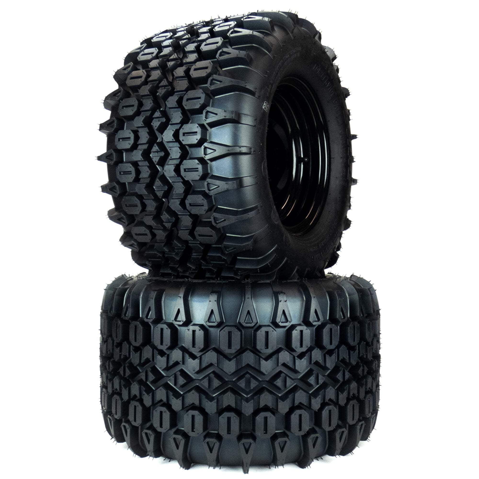 激レア G-RAP A-STATE HUSTLERS 601197 - ZT3100 LH TRANSMISSION - HUSTLER Genuine Part