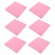 thumbnail image 5 of unbranded 120Ud Toallas Desechables Para Bebidas Y Eventos En Casa Con Estampado Floral, 5 of 8