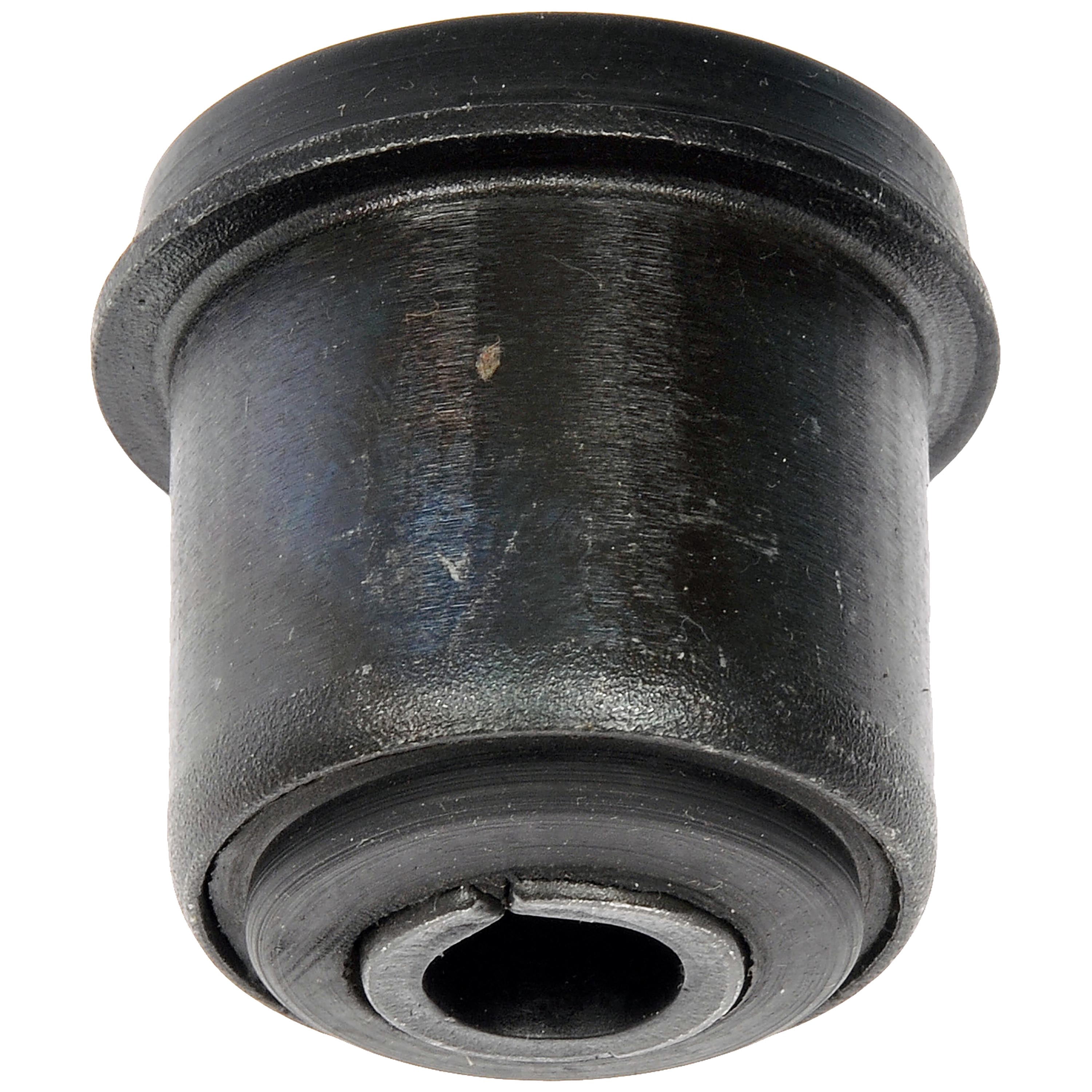 Dorman APB850100PR Front Axle Pivot Bushing for Specific Ford / Mazda Models Fits select: 1988-1989,1991-1997 FORD RANGER