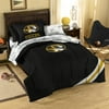 Northwest Co. NCAA Bed in a Bag Set