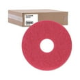 thumbnail image 4 of BWK4012RED - Buffing Floor Pads, 4 of 7