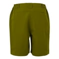thumbnail image 2 of Regatta Womens Chaska III Walking Shorts, 2 of 5